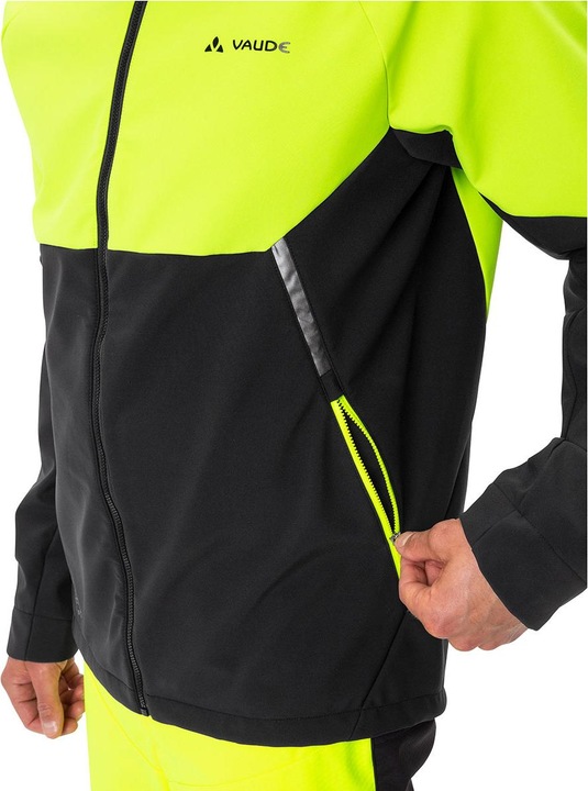 Produktbild Vaude Qimsa (L)