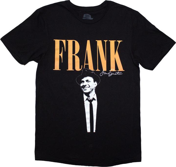 Immagine prodotto Frank (L)