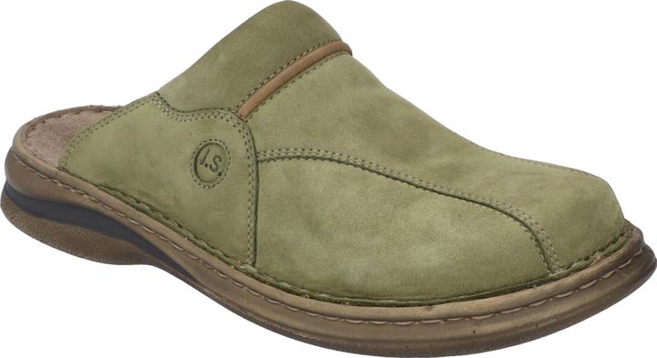 Image du produit Josef Seibel Mules (39)