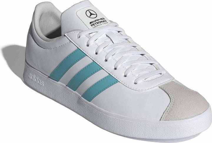 Image du produit Adidas VL Court Mer (43 1/3)