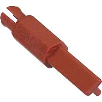 Harting Codierung (09120009901)