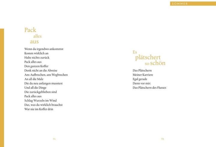 Immagine prodotto Sei dein eigenes Zuhause (Tedesco, Tim Schlenzig, 2024)