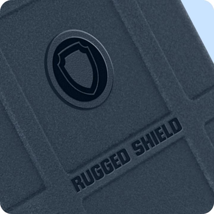 Produktbild Avizar Rugged Shield Series (Sony Xperia 5 V)