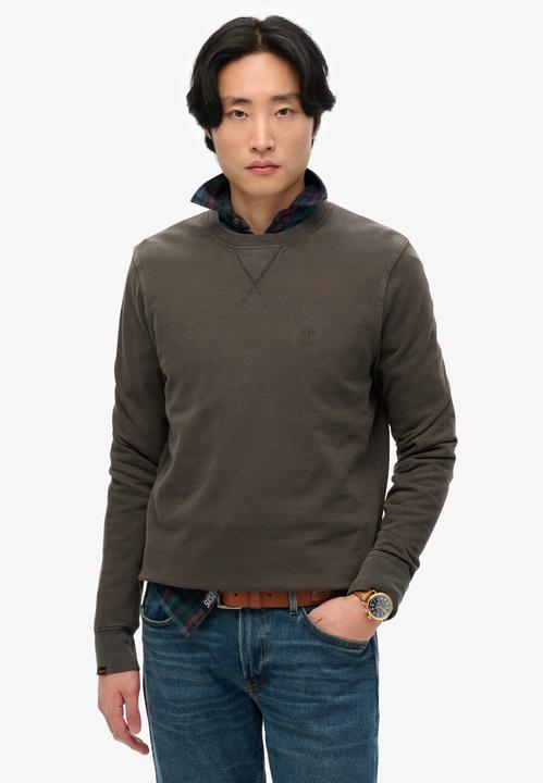 Produktbild Superdry Essential (XXL)
