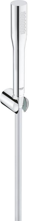 Produktbild Grohe Vitalio Get Stick Wandhalterset (1 Strahlart, 8 l/min)