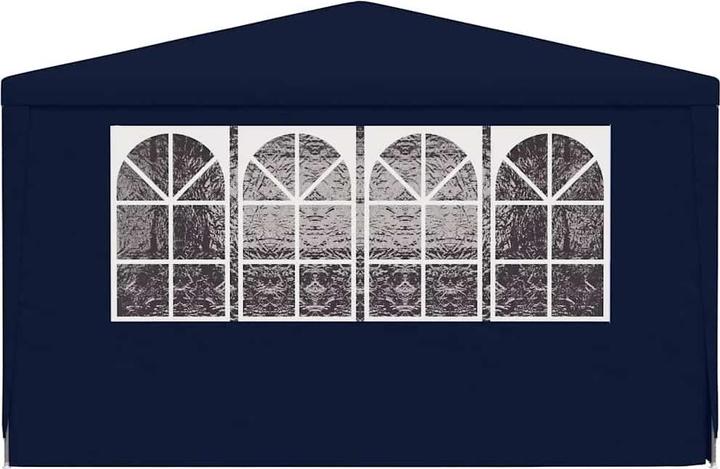 Image du produit VidaXL Loretta (900 cm, 400 cm)