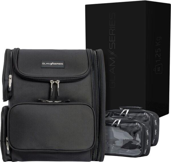 Produktbild Wiltec GlamPacker Parent