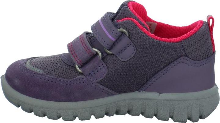 Produktbild Superfit Sport 7 Mini GTX (21)