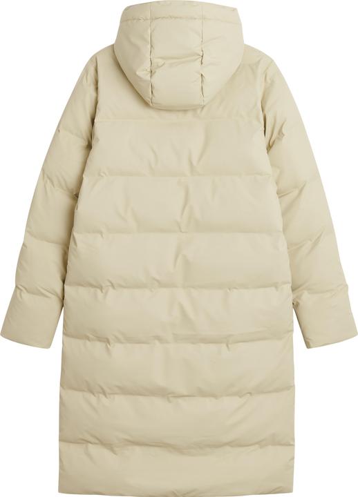 Immagine prodotto Tretorn Ivy Puffer