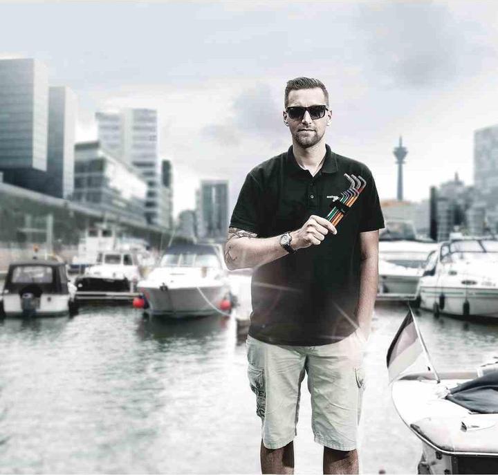 Immagine prodotto Wera 950/9 Hex-Plus 1