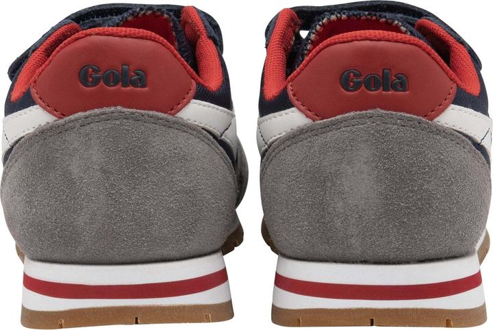 Image du produit Gola Daytona Strap (36)