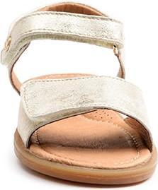 Actual product image Naturino 2977302 (32)