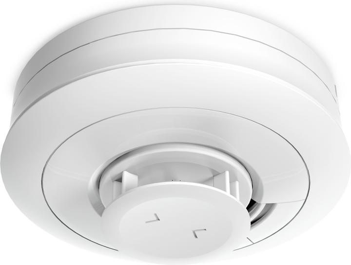 Immagine prodotto Ei Electronics Funk-Wärmewarnmelder