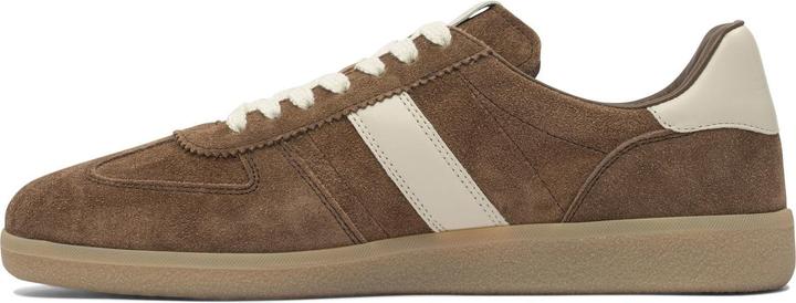 Image du produit Tom Ford J1558.LCL046N (41)