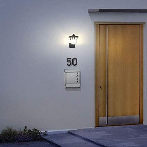 Produktbild Osram Endura (550 lm, IP44)