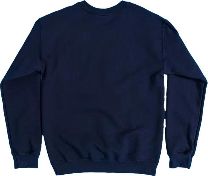 Produktbild Transformers Autobots And Decepticons Sweatshirt (L)