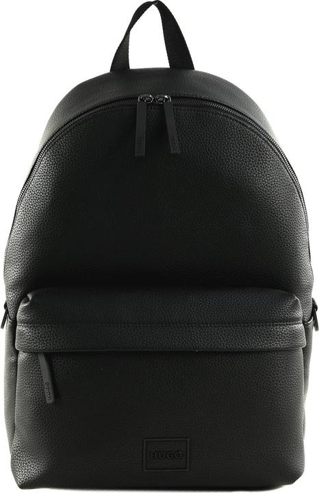 Produktbild Hugo Boss New Ethon HI Backp.