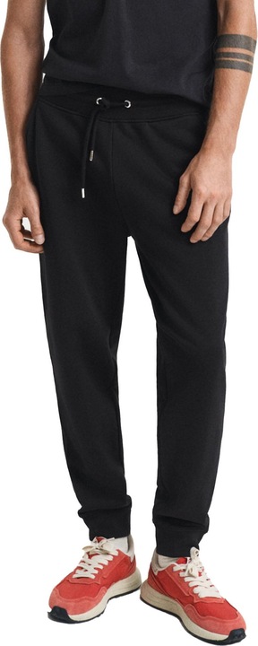 Immagine prodotto GANT Regular Shield Sweatpants (5XL)
