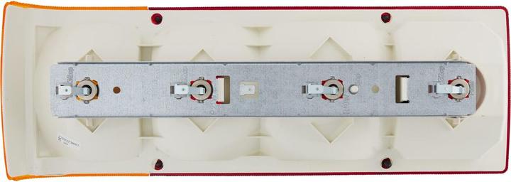 Image du produit Hella 2SD004460001