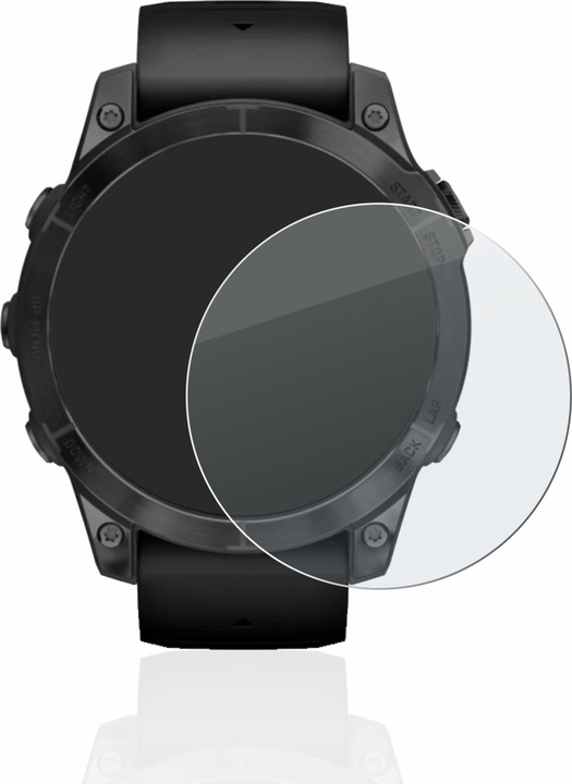 Immagine prodotto BROTECT AirGlass Vetro Opaco