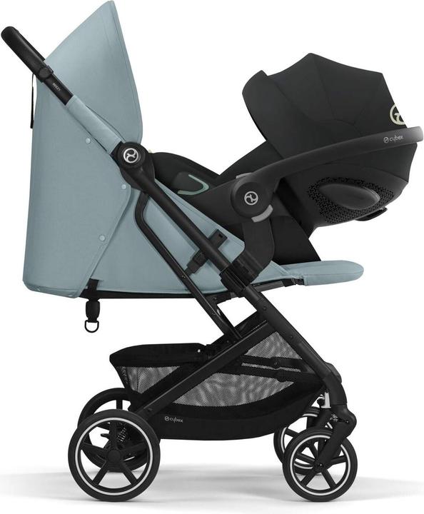 Image du produit Cybex Beezy