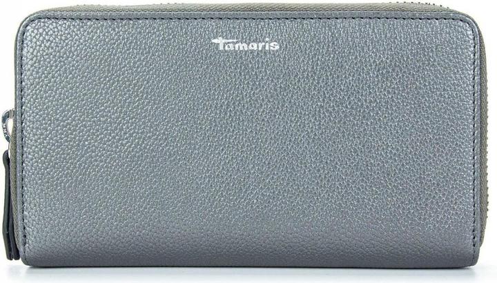 Actual product image Tamaris Amanda