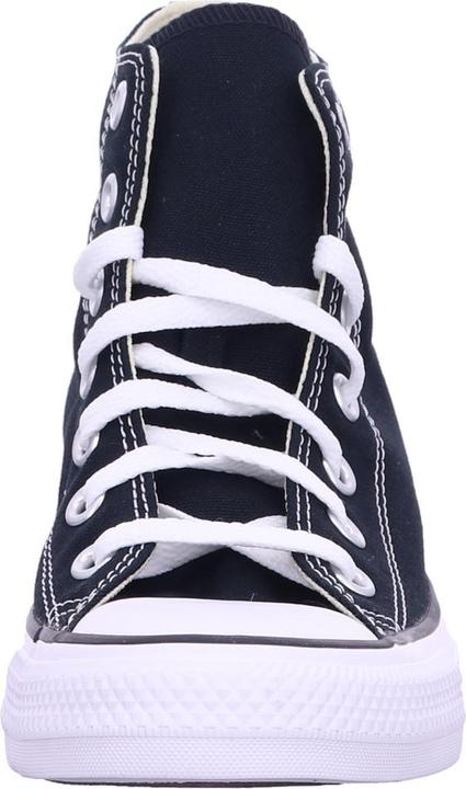 Image du produit Converse Chuck Taylor (36)