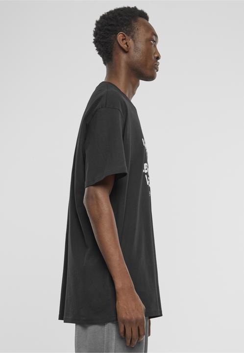 Produktbild Urban Classics Like A Legend Oversize Tee - 140763 (M)