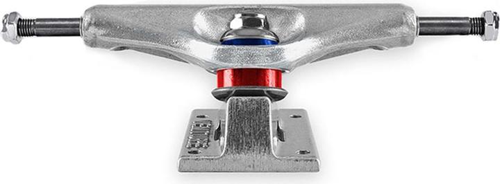 Immagine prodotto Venture 5,2 HI Max Geronzi Pro Edition 8.0" Set (8")