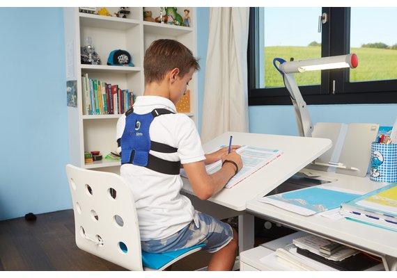 Produktbild Backgym Kids (XS)