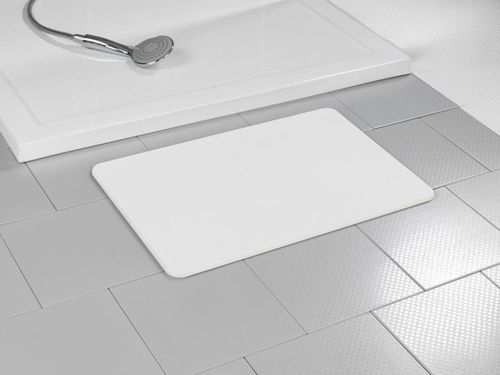 Actual product image Wenko Simi (60 x 39 cm)