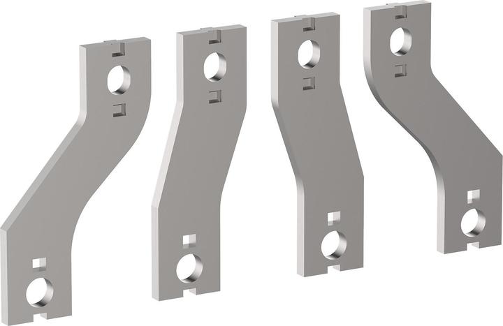 Actual product image Schneider LA9G4612