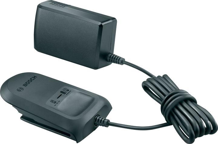 Rapid Power for All Alliance Chargeur de batterie 18V-20 UE (18 V)