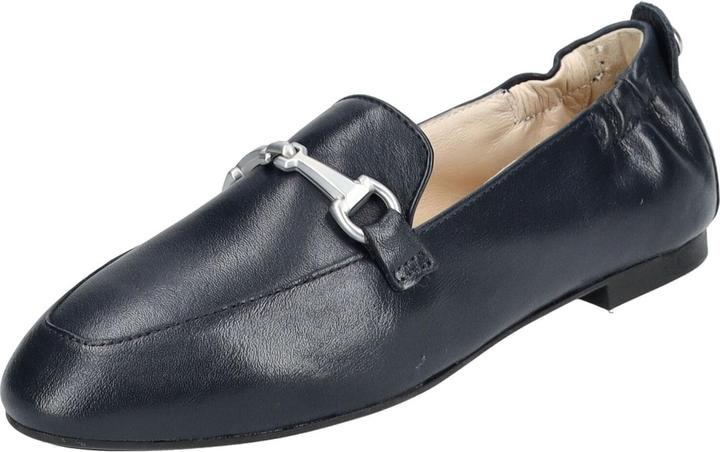Produktbild Nero Giardini Slipper (37)