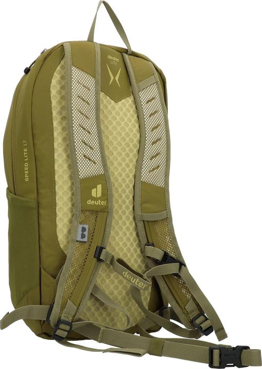 Immagine prodotto Deuter Speed Lite 17 (17 l)