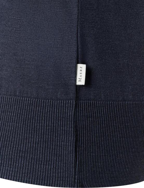 Produktbild Maerz 178900 (40)