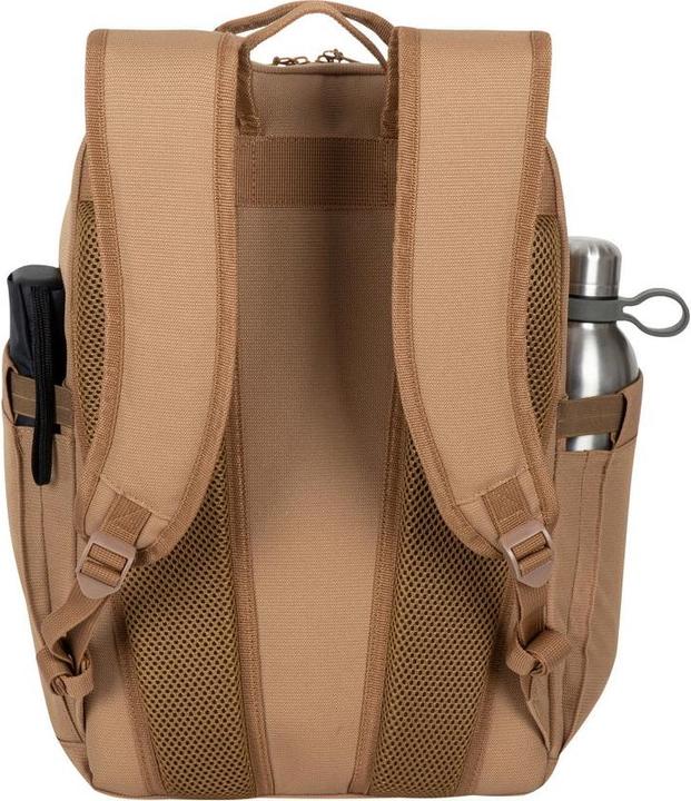 Image du produit Rivacase NB Sac à dos Aviva 5432 (16 l)