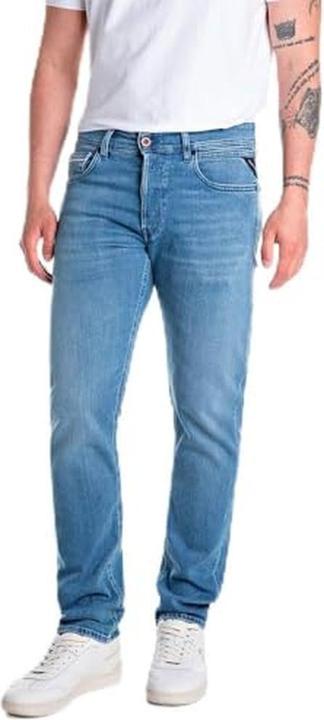 Produktbild Replay 10022742 (W32/L30)