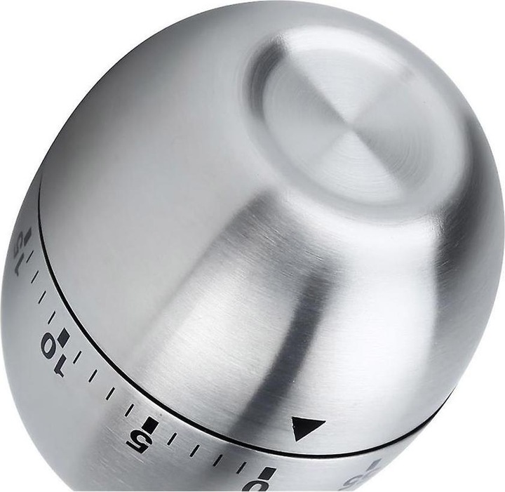 Produktbild Fs-Star Kurzzeitmesser egg