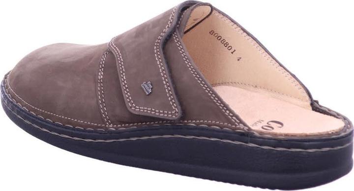 Actual product image Finn Comfort Amalfi (44)