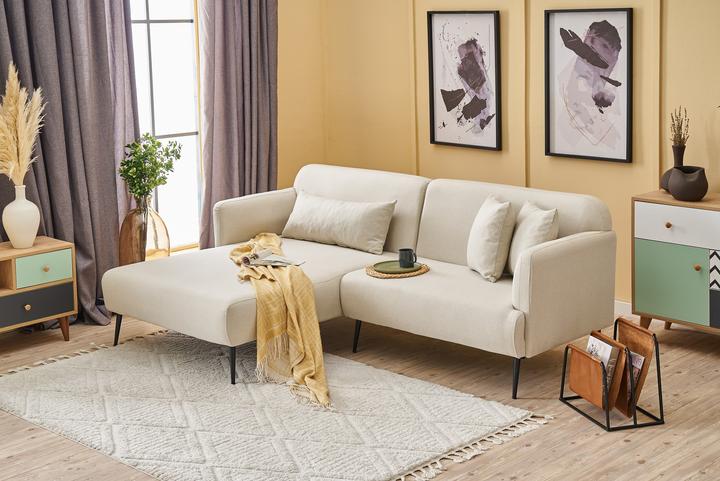 Produktbild Atelier del Sofa Revos (Ecksofa)