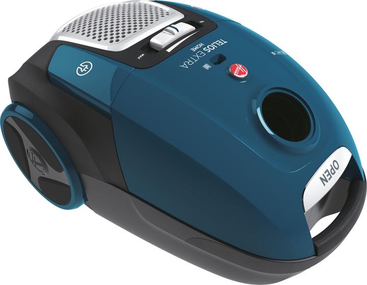 Actual product image Hoover TXL10HM 011