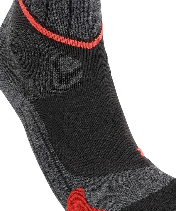 Immagine prodotto Falke SC1 (37 - 38)