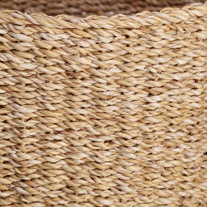 Immagine prodotto micasa Aivi (1 x, 45 x 34 cm)