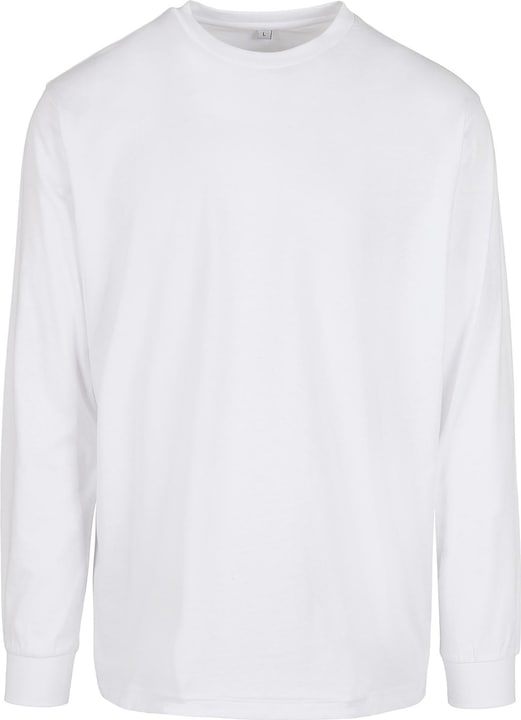 Produktbild Build Your Brand UTRW8174 P (4XL)