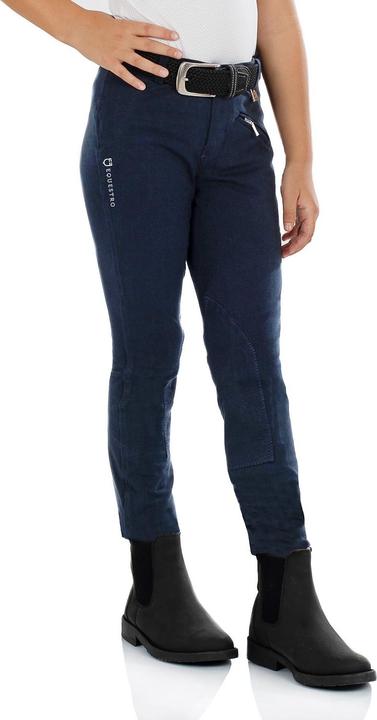 Produktbild Equestro Jodhpur Bimbo Leilani (34)