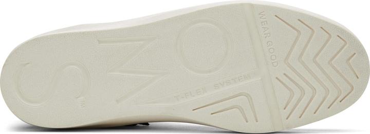 Image du produit Toms Sneaker (36.5)