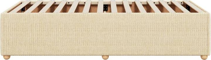 Image du produit VidaXL Lanita (140 x 190 cm)