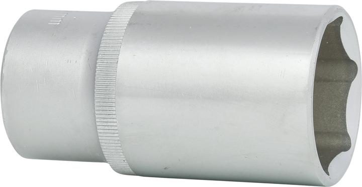 Actual product image KS Tools 1/2" hexagon socket long (32 mm)