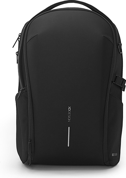 XD Design Bizz (18 l)